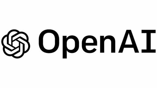 OpenAI, Grupo Folha and Grupo UOL announce strategic content partnership