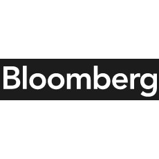 Danish Pension Blacklists SpaceX over 'Catastrophic Governance'
